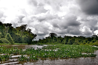 La Maroma, primer caño ecoturístico del Zulia 3 1550 Cano%20de%20la%20Maroma9999999%20lenin%20cardozo